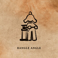 Достижение Bangle Angle в игре We Were Here Forever для Xbox One, Xbox Series