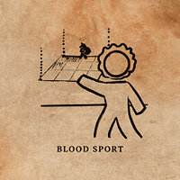 Достижение Blood Sport в игре We Were Here Forever для Xbox One, Xbox Series