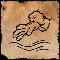 Достижение «Evermore» в игре We Were Here Forever для Steam
