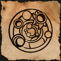 Достижение «The Foundation» в игре We Were Here Forever для Steam