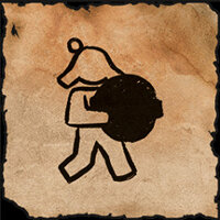 Достижение «Live Entertainment» в игре We Were Here Forever для Steam
