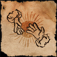 Достижение «One Must Remain» в игре We Were Here Forever для Steam