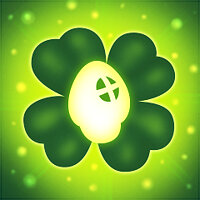 Трофей {trophy} в игре Mushroom Wars 2 для PS4