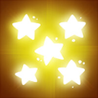 Трофей {trophy} в игре Mushroom Wars 2 для PS4