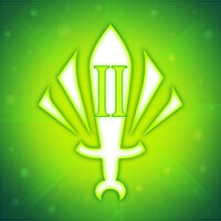 Трофей {trophy} в игре Mushroom Wars 2 для PS4