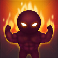 Трофей {trophy} в игре Mushroom Wars 2 для PS4