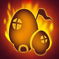 Трофей {trophy} в игре Mushroom Wars 2 для PS4