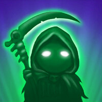 Трофей {trophy} в игре Mushroom Wars 2 для PS4