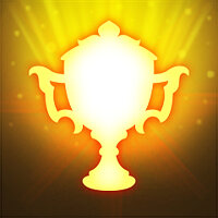 Трофей {trophy} в игре Mushroom Wars 2 для PS4
