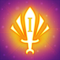Трофей {trophy} в игре Mushroom Wars 2 для PS4