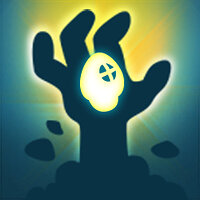 Трофей {trophy} в игре Mushroom Wars 2 для PS4
