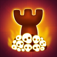 Трофей {trophy} в игре Mushroom Wars 2 для PS4