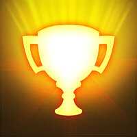 Трофей {trophy} в игре Mushroom Wars 2 для PS4