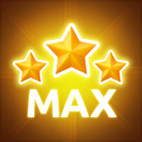 Трофей {trophy} в игре Mushroom Wars 2 для PS4