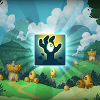 Достижение Undead в игре Mushroom Wars 2 для Xbox One