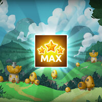 Достижение Generalissimus в игре Mushroom Wars 2 для Xbox One