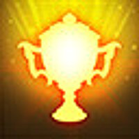 Достижение «Commander» в игре Mushroom Wars 2 для Steam