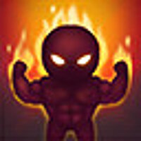 Достижение «Locked and Loaded» в игре Mushroom Wars 2 для Steam