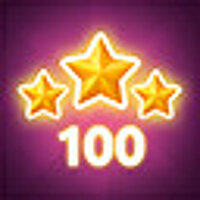 Достижение «One Hundred» в игре Mushroom Wars 2 для Steam