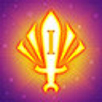 Достижение «The Path of Rudo» в игре Mushroom Wars 2 для Steam