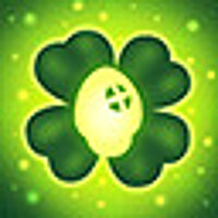 Достижение «Just Luck?» в игре Mushroom Wars 2 для Steam