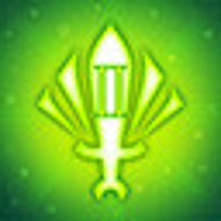 Достижение «Pahom's Glory» в игре Mushroom Wars 2 для Steam