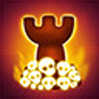 Достижение «Genocide» в игре Mushroom Wars 2 для Steam