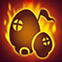 Достижение «Conqueror» в игре Mushroom Wars 2 для Steam