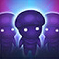 Достижение «Mushroom Rush» в игре Mushroom Wars 2 для Steam