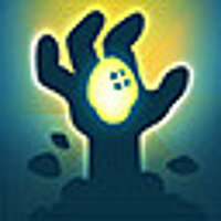Достижение «Undead» в игре Mushroom Wars 2 для Steam