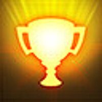 Достижение «First Steps» в игре Mushroom Wars 2 для Steam