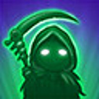 Достижение «Cliffhanger» в игре Mushroom Wars 2 для Steam
