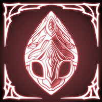 Трофей {trophy} в игре Hollow Knight: Silksong для PS5