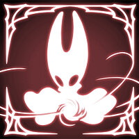 Трофей {trophy} в игре Hollow Knight: Silksong для PS5