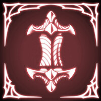 Трофей {trophy} в игре Hollow Knight: Silksong для PS5