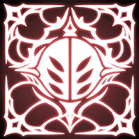 Трофей {trophy} в игре Hollow Knight: Silksong для PS5
