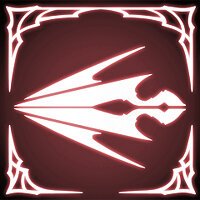 Трофей {trophy} в игре Hollow Knight: Silksong для PS5