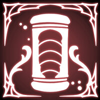 Трофей {trophy} в игре Hollow Knight: Silksong для PS5