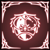 Трофей {trophy} в игре Hollow Knight: Silksong для PS5