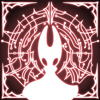 Трофей {trophy} в игре Hollow Knight: Silksong для PS5