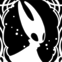 Трофей {trophy} в игре Hollow Knight: Silksong для PS5