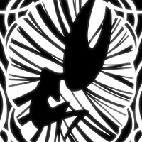 Трофей {trophy} в игре Hollow Knight: Silksong для PS5