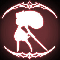 Трофей {trophy} в игре Hollow Knight: Silksong для PS5