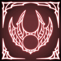 Трофей {trophy} в игре Hollow Knight: Silksong для PS5