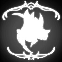 Достижение Tyrant в игре Hollow Knight: Silksong для Xbox One, Xbox Series