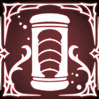 Достижение Transported в игре Hollow Knight: Silksong для Xbox One, Xbox Series