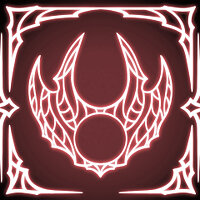 Достижение Claimed в игре Hollow Knight: Silksong для Xbox One, Xbox Series