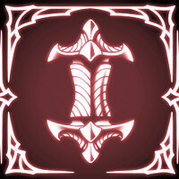 Достижение Restored в игре Hollow Knight: Silksong для Xbox One, Xbox Series