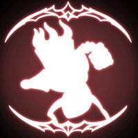 Достижение Judge в игре Hollow Knight: Silksong для Xbox One, Xbox Series