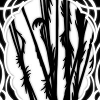 Достижение Snared Silk в игре Hollow Knight: Silksong для Xbox One, Xbox Series